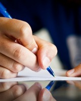 Corsi individuali di Lingua ALBANESE a PADOVA